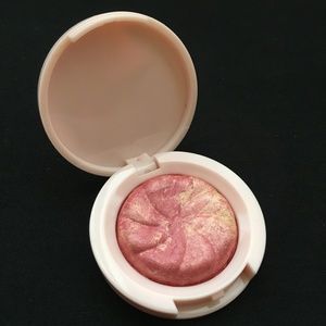 CIATÉ LONDON Glow To Illuminating Blush